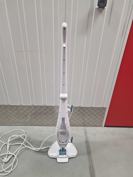 Mop parowy 4169, Ariete