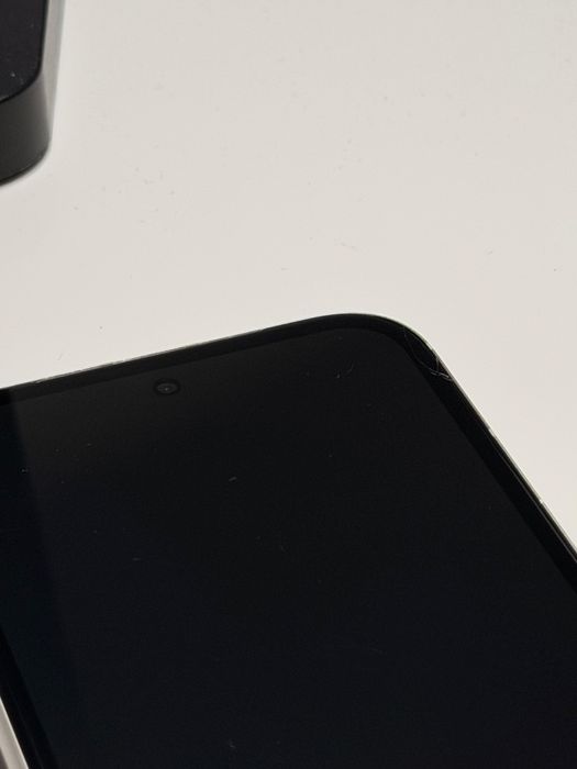 Google pixel 8a 128Gb