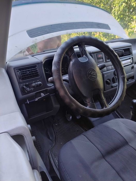 Автомобиль продам