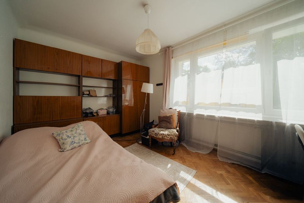 Mieszkanie – Lublin - Widok 3