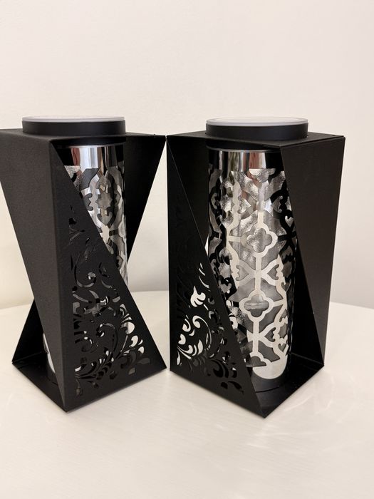 Продам лампадки дешево  ОПТ та ДРОП