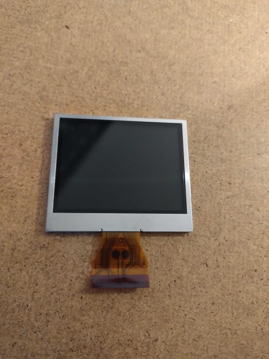 Pentax E30///Wiele modeli