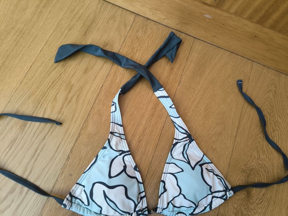 Bikini/ Biquini Confortável