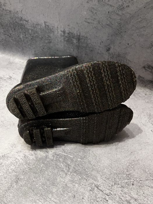 Резиновые сапоги детские, сапожки резиновые, гумові чоботи дитячі