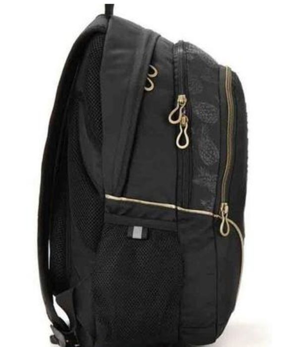 Рюкзак Kite 812 take n gо,, Fjallraven kanken