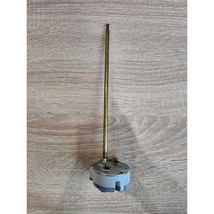 Термостат для бойлера Ariston 65115013 Thermowatt TBS 16A 250V L=220mm