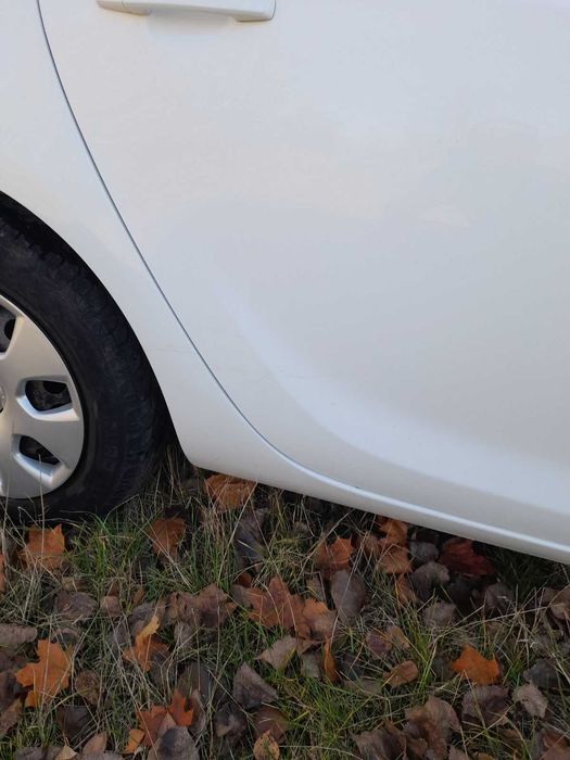 Продаю автомобіль