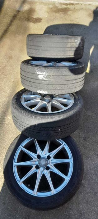 Honda civic 1.6 vti vtec 160cv