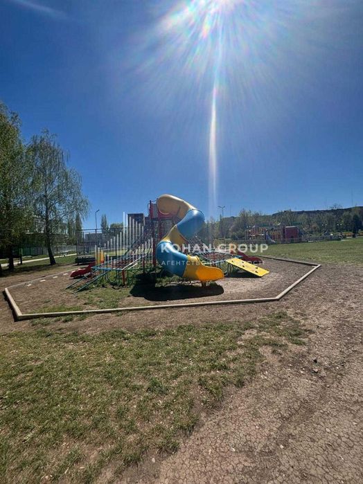 ‼️Продаж 1-к квартири, 7 поверх, 43.8 м2, Кам'янець-Подільський #90181‼️