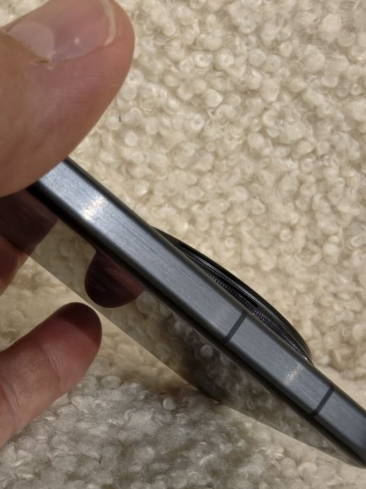 Honor magic 8 pro