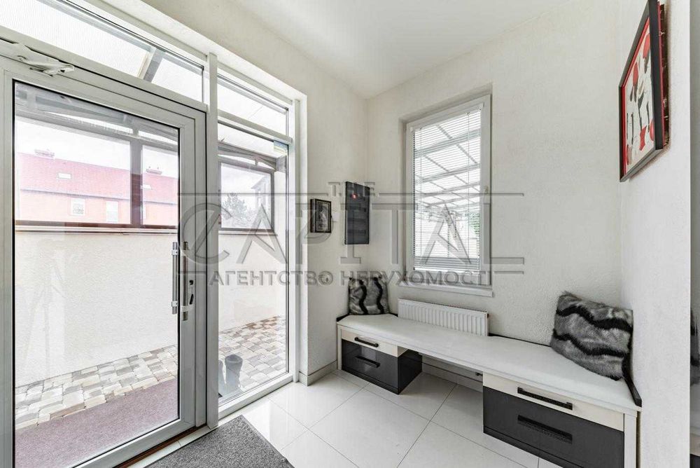 ГЕНЕРАТОР Оренда Будинок КГ Арсеналець Вул Сунична 154 Подільський р-н