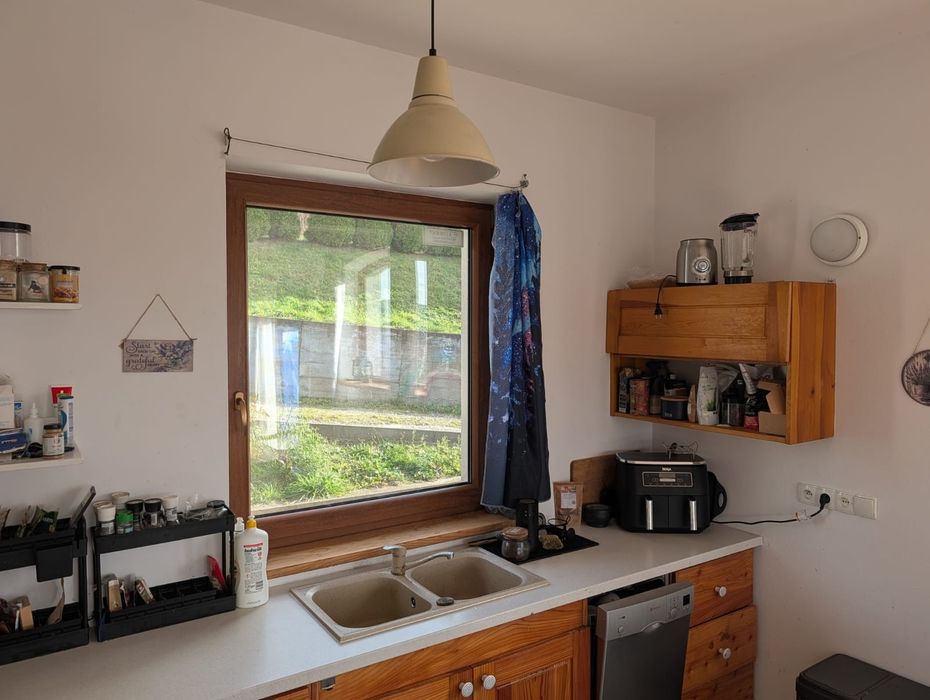 Wynajme dom w górach