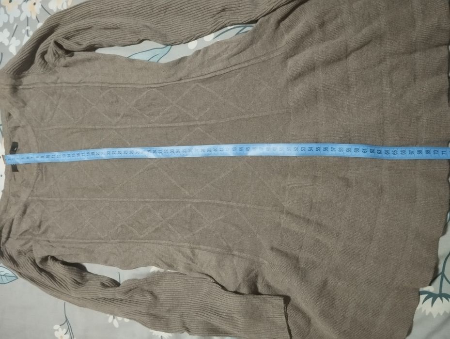 Плаття,туніка M/L