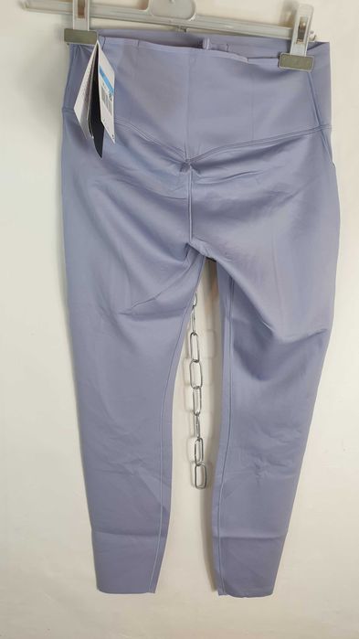 Nike Performance Legginsy  rozmiar  m