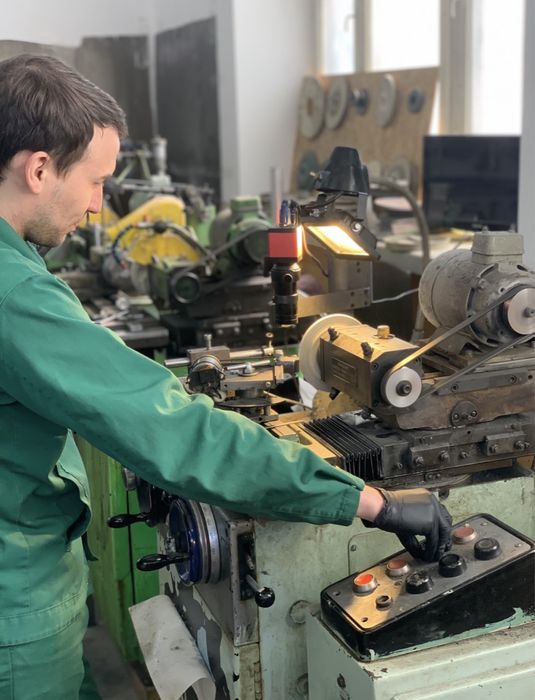 Ремонт, продаж форсунки та насоси високого тиску. Безкоштовна доставка