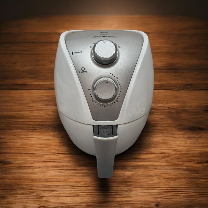 Air fryjer Gourmet maxx