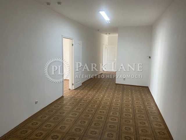 Продам 3-к Осокорки Позняки Днепровская Набережная Ахматовой