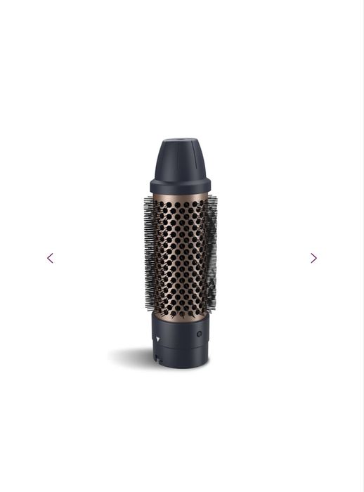 Фен-щітка Philips серії 5000