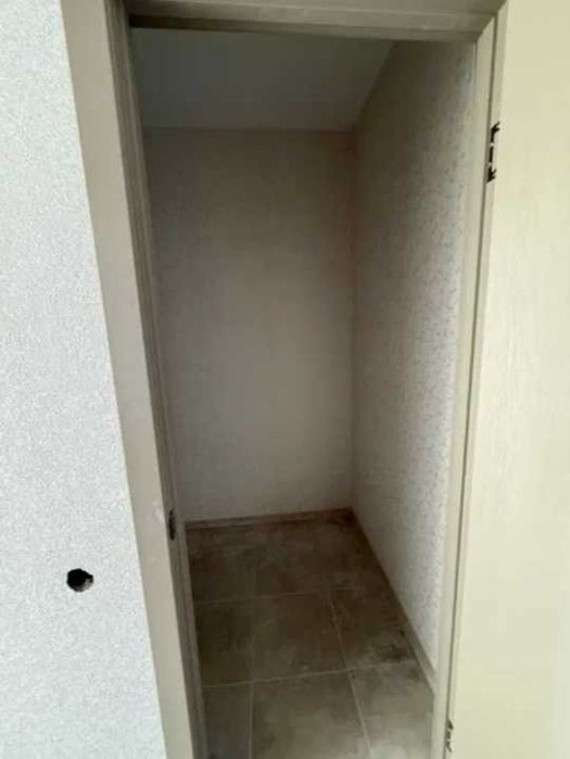 1 комн. квартира Одесские Традиции на Глушко