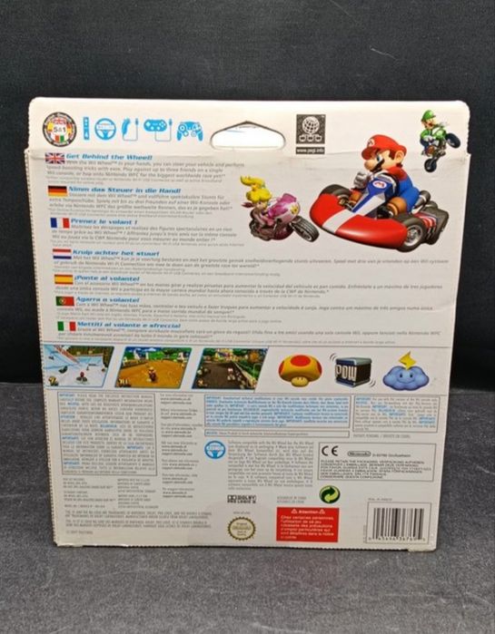 Vendo lote de jogos para várias consolas