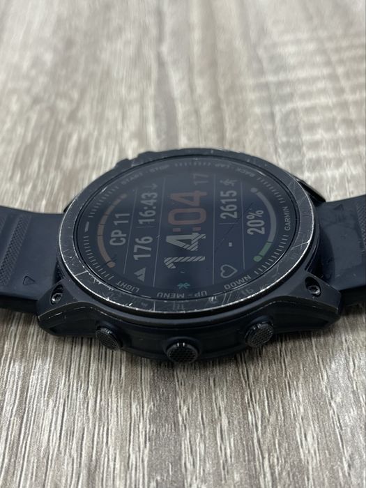 Garmin Tactix 7 Night Vision 51мм