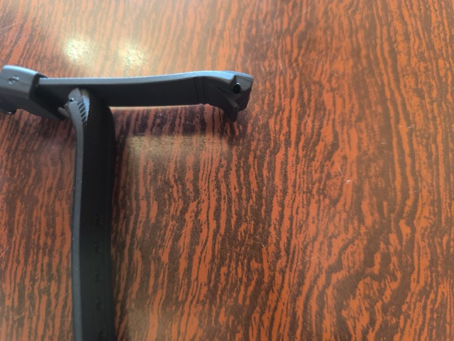 Ремінець для casio