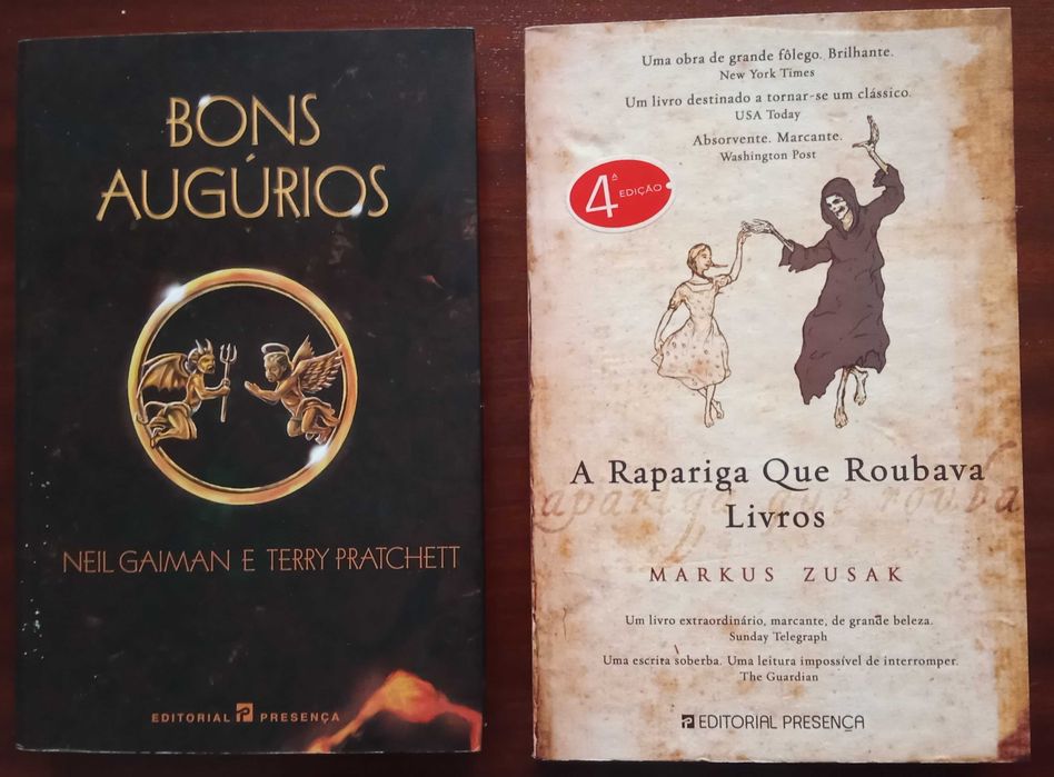 Books by Various Authors