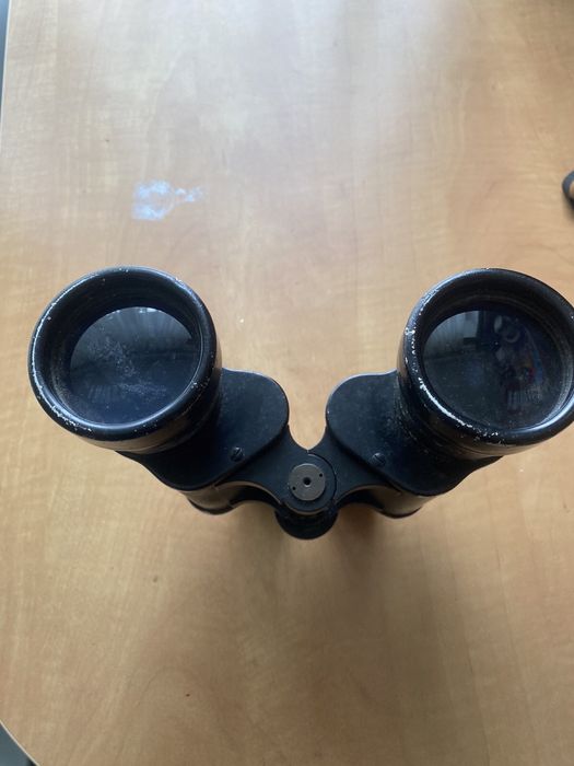 Бинокль Laurel S.O.C