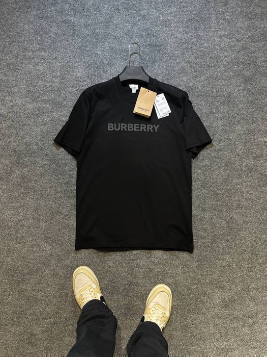 Футболка мужская brbr Louis Vuitton брендовая унисекс