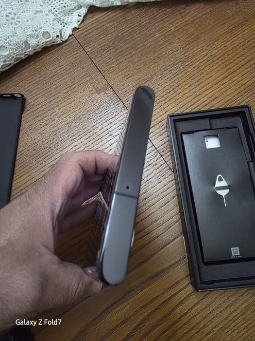 Samsung Galaxy S22 Ultra