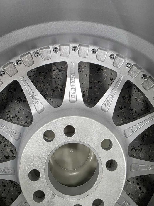 Felgi Performa BMW  *NOWE*