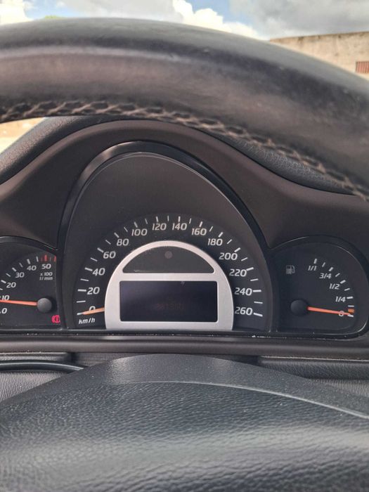 Mercedes c220 cdi sport