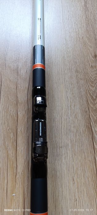 bolonka cormoran riparia 20g, 6m