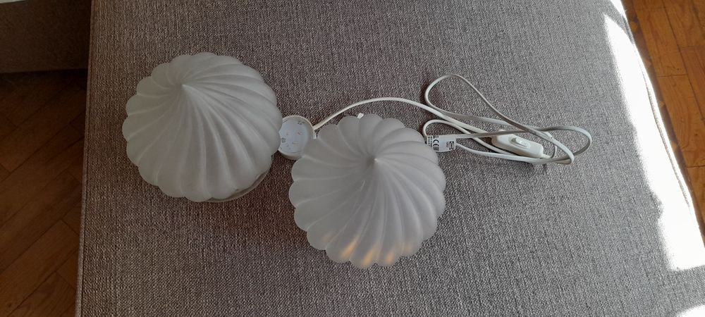 Table Lamps