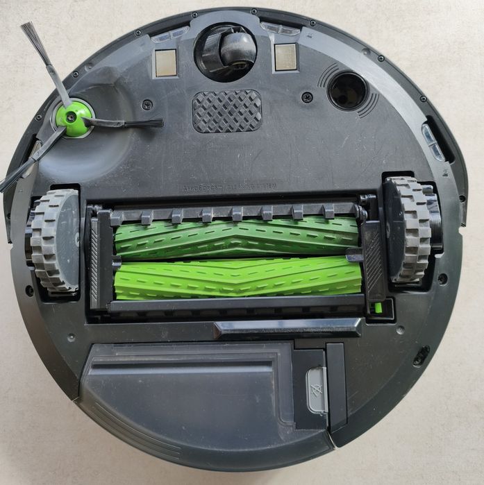 Aspirador Roomba i5