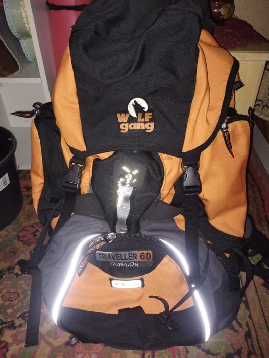 Продам не дорого чебурашку