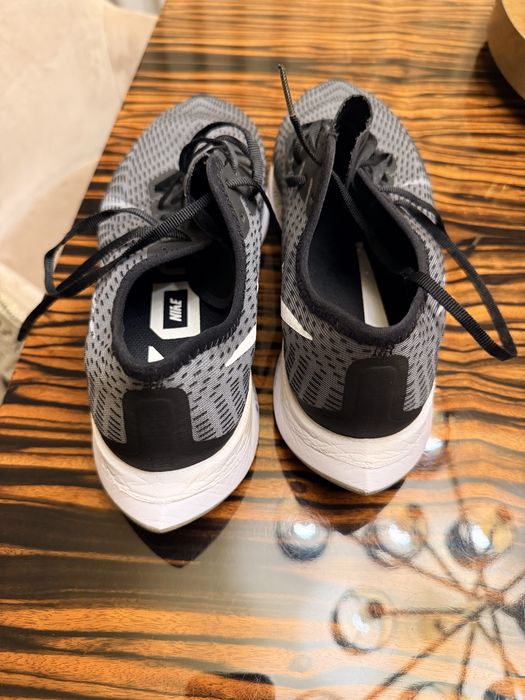 Nike Pegasus Turbo 2