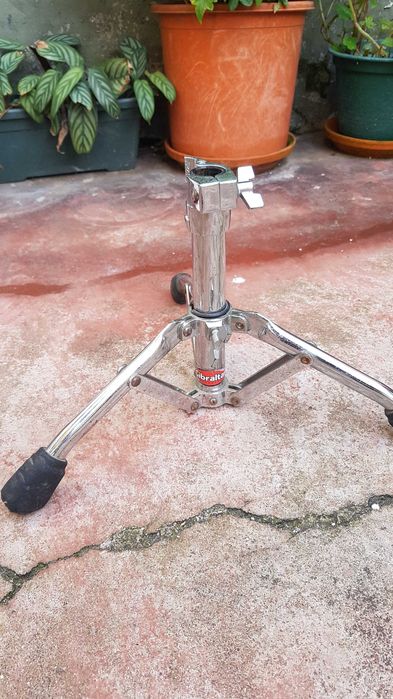 Gibraltar hardware64739101792257122