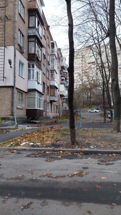 Продаж 2к. квартири вул. Татарська