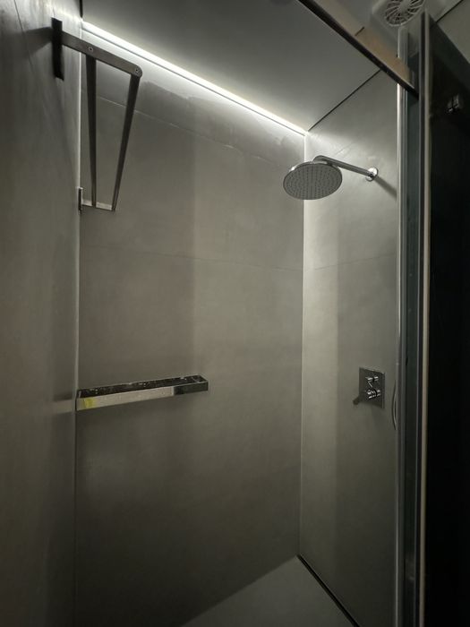 Продаж квартир центр м.Свалява елітна Новобудова