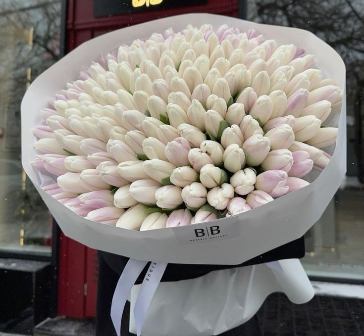 Мильні тюльпани мильні квіти мильні троянди