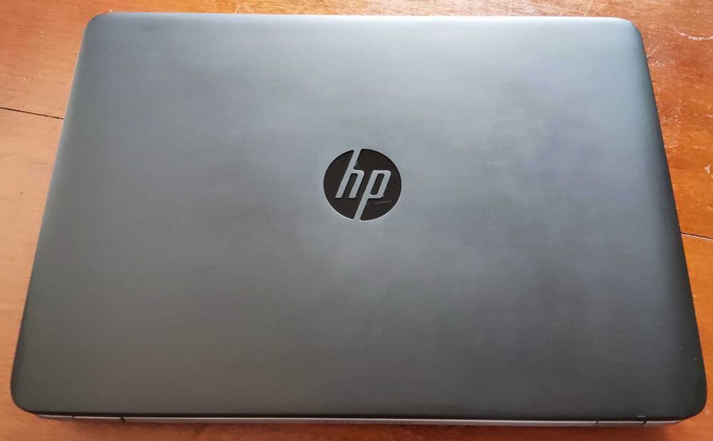 HP EliteBook 840 G2 i564584964756353122
