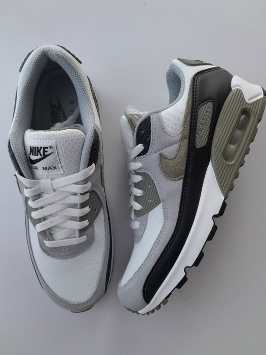 Кросівки Nike air max 90