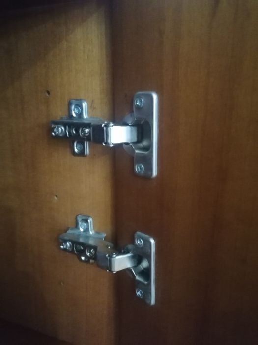 Aparador de sala