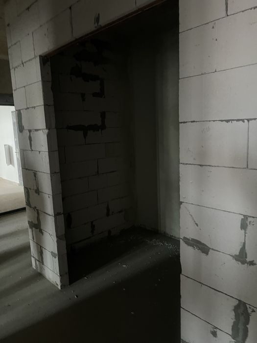 2-кімнатна квартира за адресою вул. Антоненка-Давидовича (площа 62 м²) - Atlanta.ua - фото 10