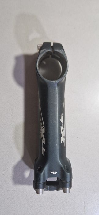 Avanço 120 mm para bicicleta