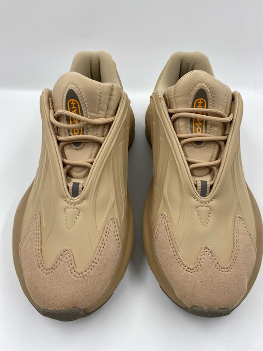 ADIDAS Ozrah r.37 1/3 oryginalne buty damskie stan BDB