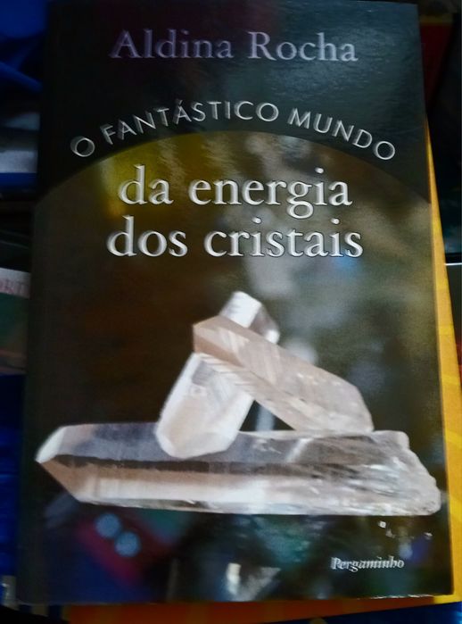 Livros usados para venda