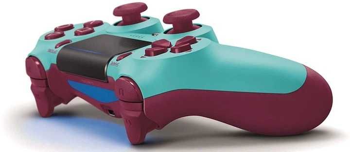 Багатофункціональний джойстик DualShock 4 для Sony PS4 V2 геймпад xbox