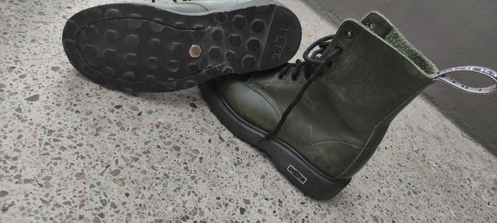 Super glany marki CULT